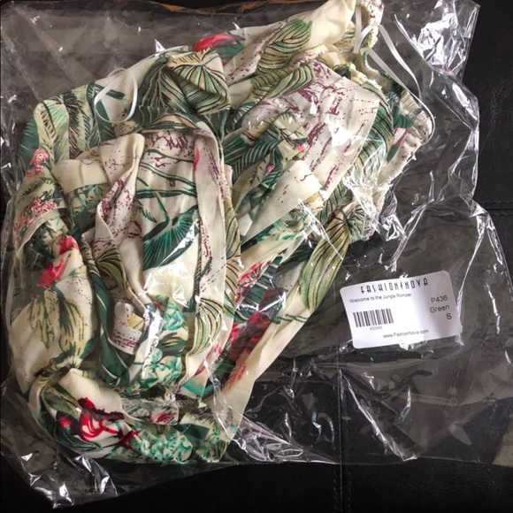 Sold - Picture 7 of 7